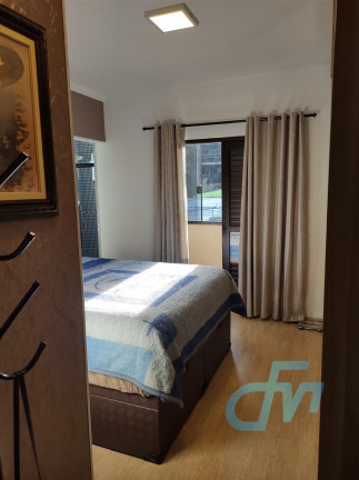 Imagem Sobrado com 3 Quartos à Venda, 125 m² em Vila Cintra - Mogi Das Cruzes Imagem Sobrado com 3 Quartos à Venda, 125 m² em Vila Cintra - Mogi Das Cruzes