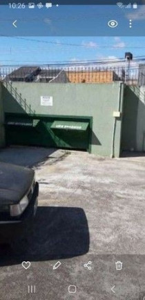 Imagem Apartamento com 3 Quartos à Venda, 74 m² em Boqueirão - Curitiba Imagem Apartamento com 3 Quartos à Venda, 74 m² em Boqueirão - Curitiba