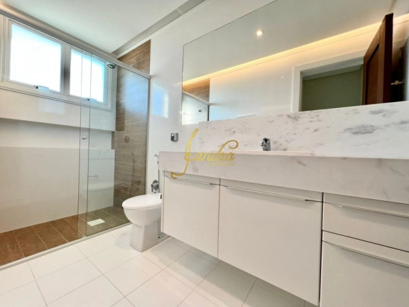 Imagem Casa de Condomínio com 4 Quartos à Venda, 459 m² em Remanso - Xangri-la Imagem Casa de Condomínio com 4 Quartos à Venda, 459 m² em Remanso - Xangri-la