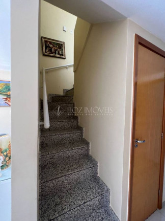 Imagem Cobertura com 3 Quartos à Venda, 242 m² em Recreio Dos Bandeirantes - Rio De Janeiro