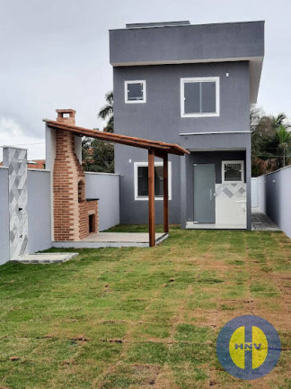 Imagem Casa com 3 Quartos à Venda, 240 m² em Jardim Atlântico Central (itaipuaçu) - Maricá Imagem Casa com 3 Quartos à Venda, 240 m² em Jardim Atlântico Central (itaipuaçu) - Maricá