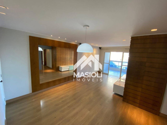 Imagem Apartamento com 3 Quartos à Venda, 137 m² em Praia Da Costa - Vila Velha