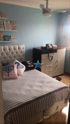 Imagem Sobrado com 3 Quartos à Venda, 200 m² em Freguesia Do ó - São Paulo Imagem Sobrado com 3 Quartos à Venda, 200 m² em Freguesia Do ó - São Paulo