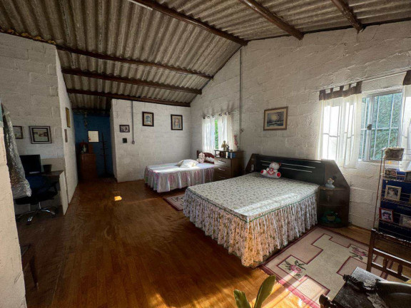 Imagem Fazenda à Venda, 9.300 m² em Jurupara - Piedade Imagem Fazenda à Venda, 9.300 m² em Jurupara - Piedade