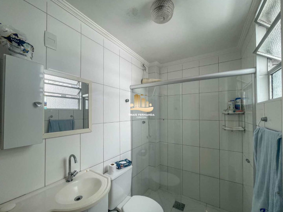 Imagem Apartamento com 2 Quartos à Venda, 71 m² em Canto Do Forte - Praia Grande Imagem Apartamento com 2 Quartos à Venda, 71 m² em Canto Do Forte - Praia Grande