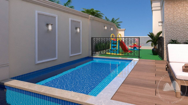 Imagem Apartamento com 3 Quartos à Venda, 154 m² em Meia Praia - Itapema Imagem Apartamento com 3 Quartos à Venda, 154 m² em Meia Praia - Itapema