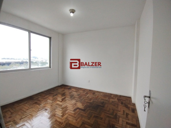 Imagem Apartamento com 3 Quartos à Venda, 140 m² em Centro - Florianópolis Imagem Apartamento com 3 Quartos à Venda, 140 m² em Centro - Florianópolis