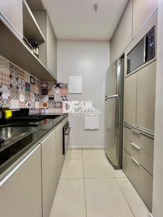 Imagem Imóvel com 1 Quarto à Venda, 36 m² em Taguatinga Sul (taguatinga) - Brasília Imagem Imóvel com 1 Quarto à Venda, 36 m² em Taguatinga Sul (taguatinga) - Brasília