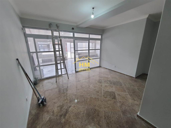 Imagem Sobrado com 3 Quartos à Venda, 180 m² em Parque Sao Vicente - Sao Vicente Imagem Sobrado com 3 Quartos à Venda, 180 m² em Parque Sao Vicente - Sao Vicente