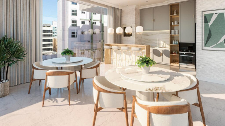 Imagem Apartamento com 4 Quartos à Venda, 211 m² em Meia Praia - Itapema Imagem Apartamento com 4 Quartos à Venda, 211 m² em Meia Praia - Itapema