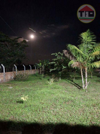 Imagem Fazenda à Venda, 968.000 m² em Zona Rural - Marabá Imagem Fazenda à Venda, 968.000 m² em Zona Rural - Marabá