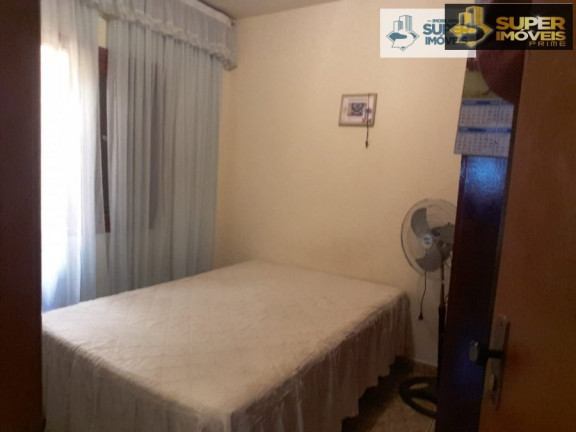 Imagem Casa com 3 Quartos à Venda, 288 m² em Fragata - Pelotas