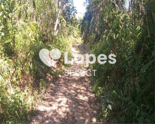 Imagem Terreno à Venda, 121.000 m² em Santo Amaro - São Paulo Imagem Terreno à Venda, 121.000 m² em Santo Amaro - São Paulo