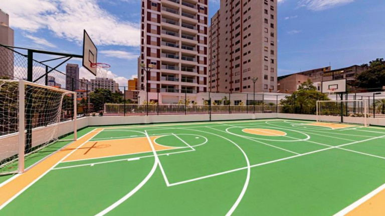 Imagem Apartamento com 2 Quartos à Venda, 76 m² em Vila Mariana - São Paulo Imagem Apartamento com 2 Quartos à Venda, 76 m² em Vila Mariana - São Paulo