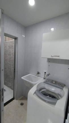 Imagem Casa com 1 Quarto para Alugar,  em Vila Primavera - São Paulo