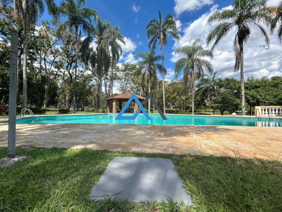 Imagem Imóvel com 9 Quartos à Venda, 95.000 m² em Jardim Sao Felipe - Atibaia Imagem Imóvel com 9 Quartos à Venda, 95.000 m² em Jardim Sao Felipe - Atibaia