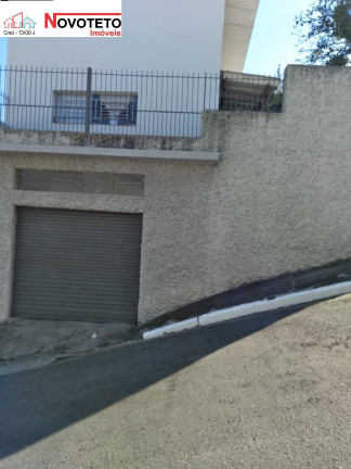 Imagem Imóvel com 2 Quartos à Venda, em Vila Alpina - São Paulo Imagem Imóvel com 2 Quartos à Venda, em Vila Alpina - São Paulo