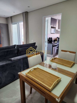 Imagem Apartamento com 2 Quartos à Venda ou Locação, 78 m² em Baeta Neves - São Bernardo Do Campo Imagem Apartamento com 2 Quartos à Venda ou Locação, 78 m² em Baeta Neves - São Bernardo Do Campo