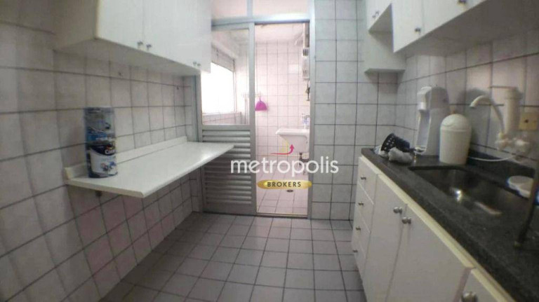 Imagem Apartamento com 2 Quartos à Venda, 65 m² em Saúde - São Paulo Imagem Apartamento com 2 Quartos à Venda, 65 m² em Saúde - São Paulo
