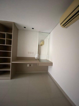 Imagem Studio com 1 Quarto à Venda, 61 m² em Jóquei - Teresina Imagem Studio com 1 Quarto à Venda, 61 m² em Jóquei - Teresina