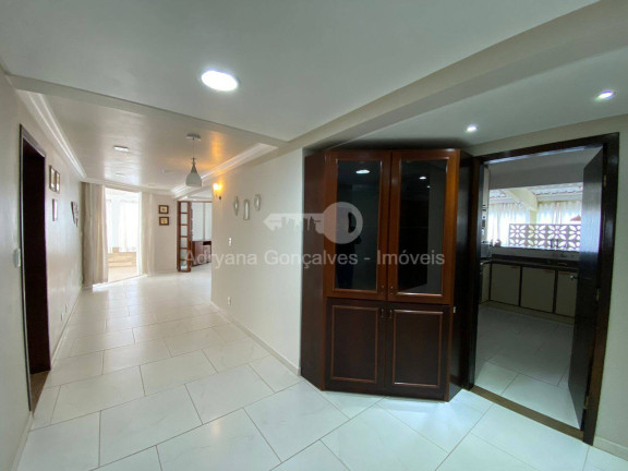 Imagem Apartamento com 3 Quartos à Venda, 221 m² em Balneário Piçarras Imagem Apartamento com 3 Quartos à Venda, 221 m² em Balneário Piçarras