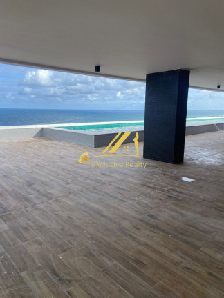 Imagem Imóvel com 1 Quarto à Venda, 46 m² em Stella Maris - Salvador Imagem Imóvel com 1 Quarto à Venda, 46 m² em Stella Maris - Salvador
