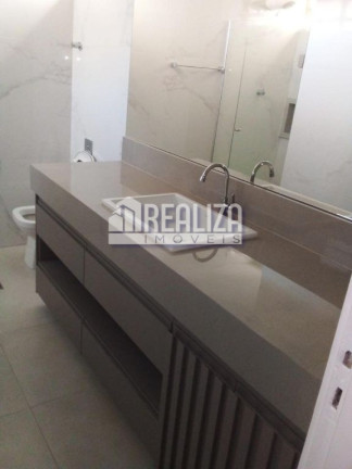 Imagem Apartamento com 3 Quartos à Venda, 170 m² em Estados Unidos - Uberaba Imagem Apartamento com 3 Quartos à Venda, 170 m² em Estados Unidos - Uberaba