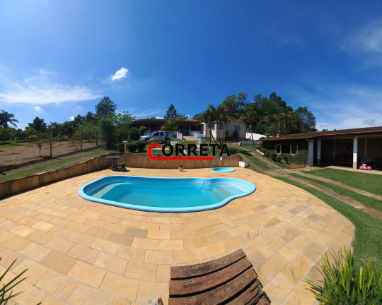 Imagem Chácara com 3 Quartos à Venda, 1.750 m² em Verava - Ibiúna Imagem Chácara com 3 Quartos à Venda, 1.750 m² em Verava - Ibiúna