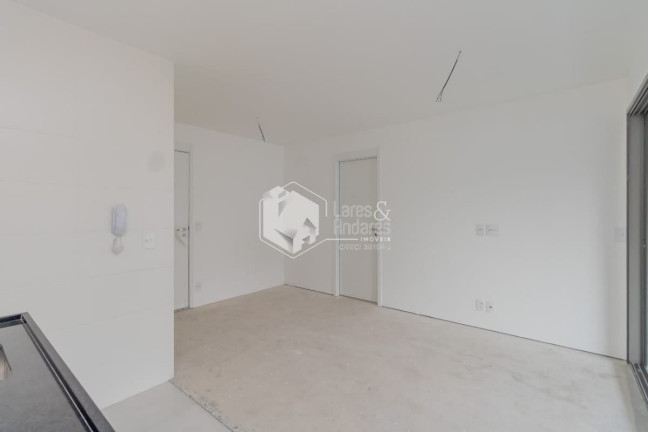 Imagem Apartamento com 1 Quarto à Venda, 51 m² em Perdizes - São Paulo Imagem Apartamento com 1 Quarto à Venda, 51 m² em Perdizes - São Paulo