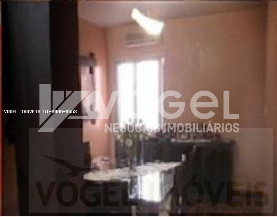 Imagem Casa com 3 Quartos à Venda, 236 m² em Jardim Luciana - Sao Leopoldo Imagem Casa com 3 Quartos à Venda, 236 m² em Jardim Luciana - Sao Leopoldo