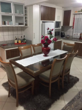 Imagem Casa com 3 Quartos à Venda, 409 m² em Serraria - São José Imagem Casa com 3 Quartos à Venda, 409 m² em Serraria - São José