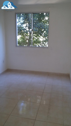 Imagem Apartamento com 2 Quartos à Venda, 45 m² em Cidade Lider - São Paulo Imagem Apartamento com 2 Quartos à Venda, 45 m² em Cidade Lider - São Paulo