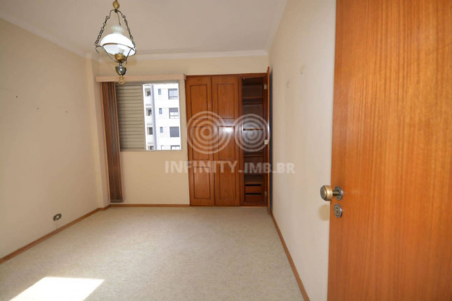 Imagem Apartamento com 3 Quartos à Venda, 120 m² em Sumaré - São Paulo Imagem Apartamento com 3 Quartos à Venda, 120 m² em Sumaré - São Paulo