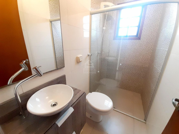 Imagem Cobertura com 3 Quartos à Venda, 180 m² em Nossa Senhora De Fátima - Santa Maria Imagem Cobertura com 3 Quartos à Venda, 180 m² em Nossa Senhora De Fátima - Santa Maria