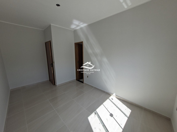 Imagem Casa com 3 Quartos à Venda, 76 m² em Jardim Atlântico Oeste (itaipuaçu) - Maricá
