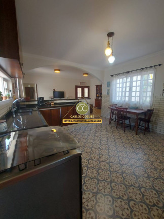 Imagem Casa com 4 Quartos à Venda, em Jardim Peró - Cabo Frio Imagem Casa com 4 Quartos à Venda, em Jardim Peró - Cabo Frio