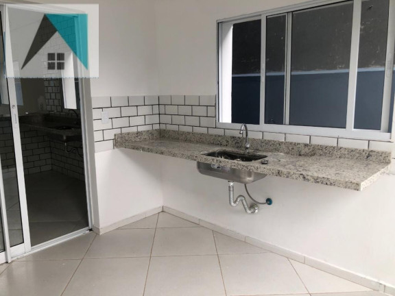 Imagem Casa com 3 Quartos à Venda, 125 m² em Chácara Jaguari (fazendinha) - Santana De Parnaíba