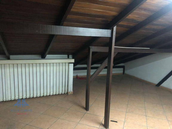 Imagem Casa com 3 Quartos à Venda, 210 m² em Jardim Atlântico - Florianópolis Imagem Casa com 3 Quartos à Venda, 210 m² em Jardim Atlântico - Florianópolis