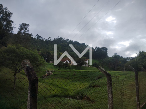 Imagem Fazenda à Venda, 3.000 m² em Cuiaba - Nazaré Paulista Imagem Fazenda à Venda, 3.000 m² em Cuiaba - Nazaré Paulista