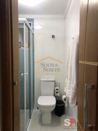 Imagem Apartamento com 2 Quartos à Venda, 50 m² em Lauzane Paulista - São Paulo Imagem Apartamento com 2 Quartos à Venda, 50 m² em Lauzane Paulista - São Paulo