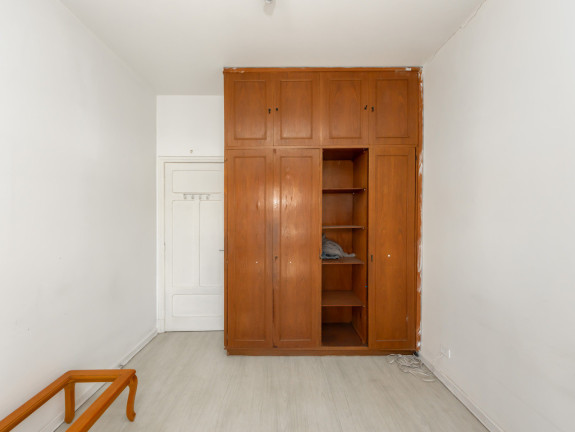 Imagem Casa com 3 Quartos à Venda, 232 m² em Ipiranga - São Paulo Imagem Casa com 3 Quartos à Venda, 232 m² em Ipiranga - São Paulo