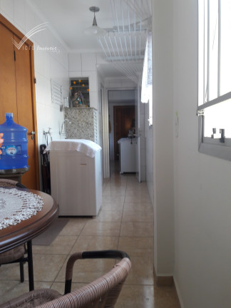 Imagem Imóvel com 3 Quartos à Venda, 133 m² em Vila Adyana - São José Dos Campos Imagem Imóvel com 3 Quartos à Venda, 133 m² em Vila Adyana - São José Dos Campos