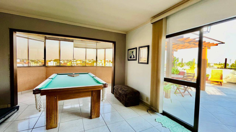 Imagem Apartamento com 3 Quartos à Venda, 260 m² em Nossa Senhora Das Graças - Canoas Imagem Apartamento com 3 Quartos à Venda, 260 m² em Nossa Senhora Das Graças - Canoas
