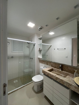 Imagem Apartamento com 3 Quartos à Venda, 105 m² em Centro - Torres Imagem Apartamento com 3 Quartos à Venda, 105 m² em Centro - Torres