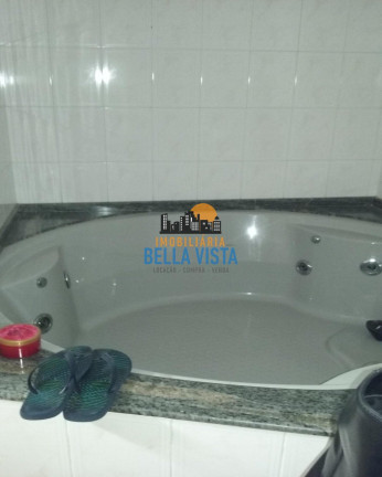 Imagem Cobertura com 3 Quartos à Venda,  em Itararé - São Vicente