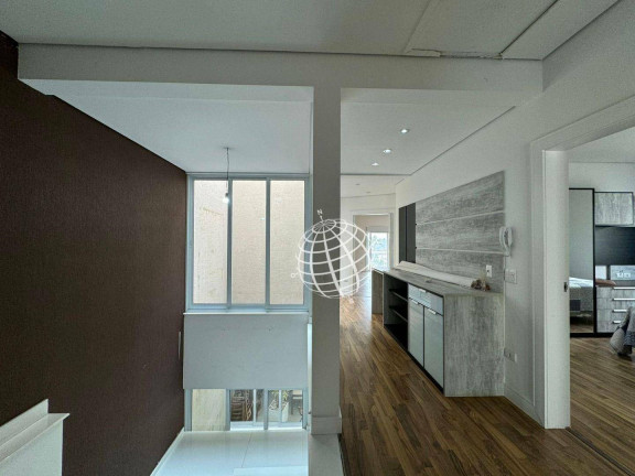 Imagem Casa com 3 Quartos à Venda, 350 m² em Vila Giglio - Atibaia Imagem Casa com 3 Quartos à Venda, 350 m² em Vila Giglio - Atibaia