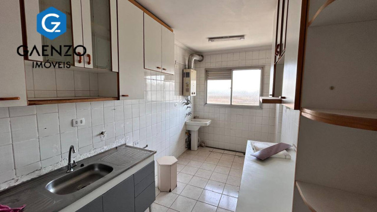 Imagem Apartamento com 2 Quartos à Venda, 63 m² em Jaguaribe - Osasco Imagem Apartamento com 2 Quartos à Venda, 63 m² em Jaguaribe - Osasco