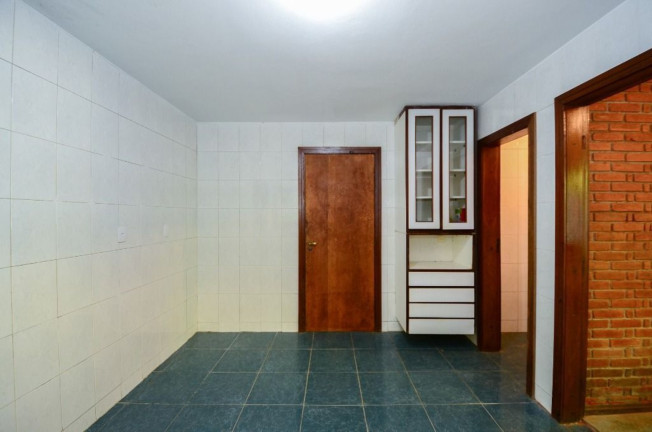 Imagem Imóvel com 5 Quartos à Venda, em Jardim Santa Paula - Cotia Imagem Imóvel com 5 Quartos à Venda, em Jardim Santa Paula - Cotia