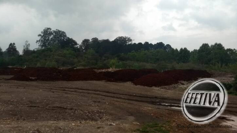 Imagem Terreno à Venda, 13 m² em Guaraituba - Colombo Imagem Terreno à Venda, 13 m² em Guaraituba - Colombo