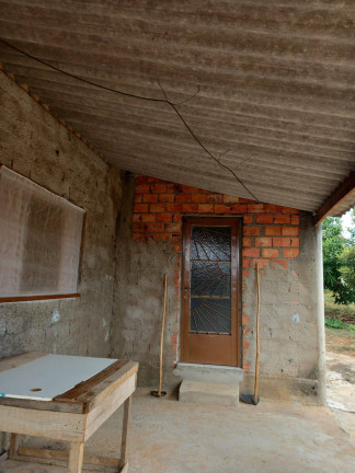 Imagem Chácara com 2 Quartos à Venda, em George Oeterer - Iperó Imagem Chácara com 2 Quartos à Venda, em George Oeterer - Iperó